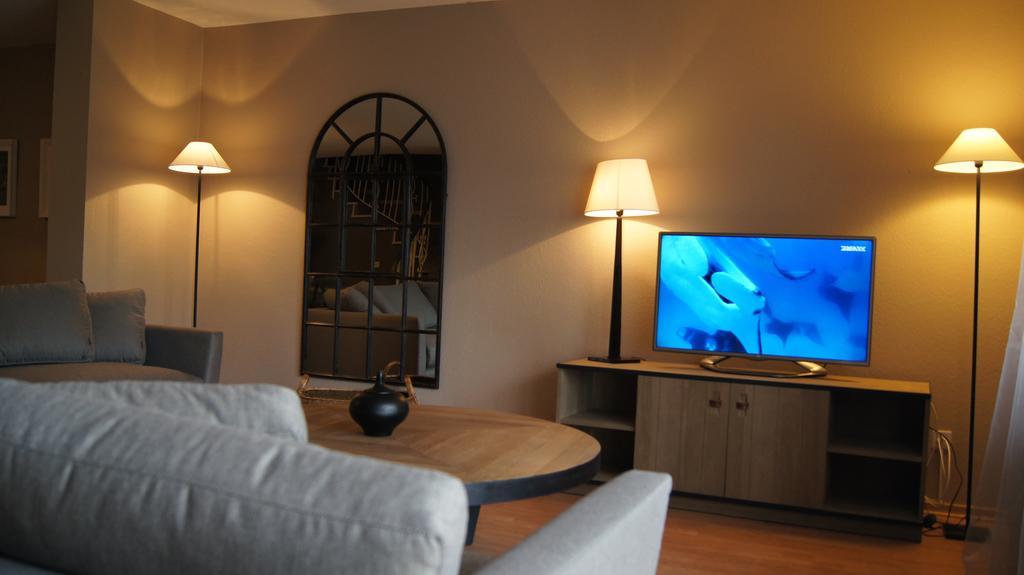 Hotel Restaurant Felderbock 3*